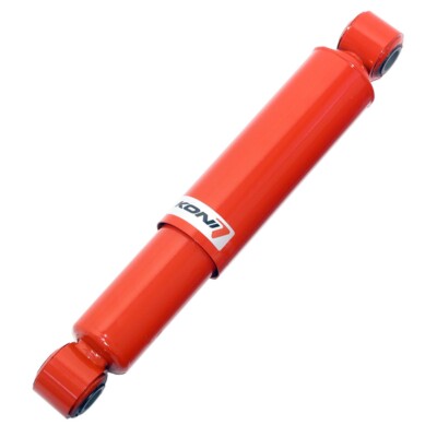 KONI Shock RV 88-1641sp3