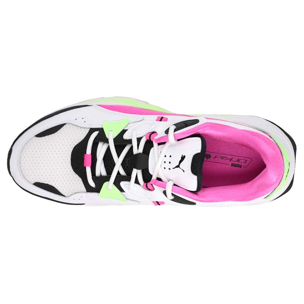 りつ NIKE AIR FORCE 1 '07 PRM 