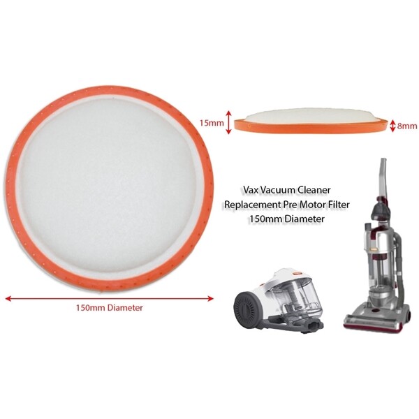 tesco multi cyclone vacuum cleaner vcmc15