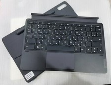 Original For Lenovo Tab P11 Pro 11.2" Gen 2 Russian Magnetic Keyboard Pack