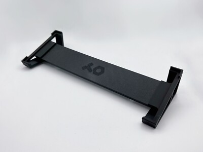 Teenage Engineering OP-XY / OP-1 Field Stand (Black) | Designed by