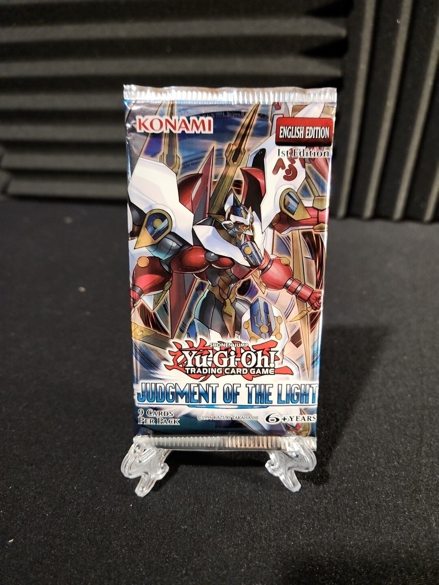 how to get a pokemon booster box for free Pokemon Acrylic Booster Box Display – Sts Collectables