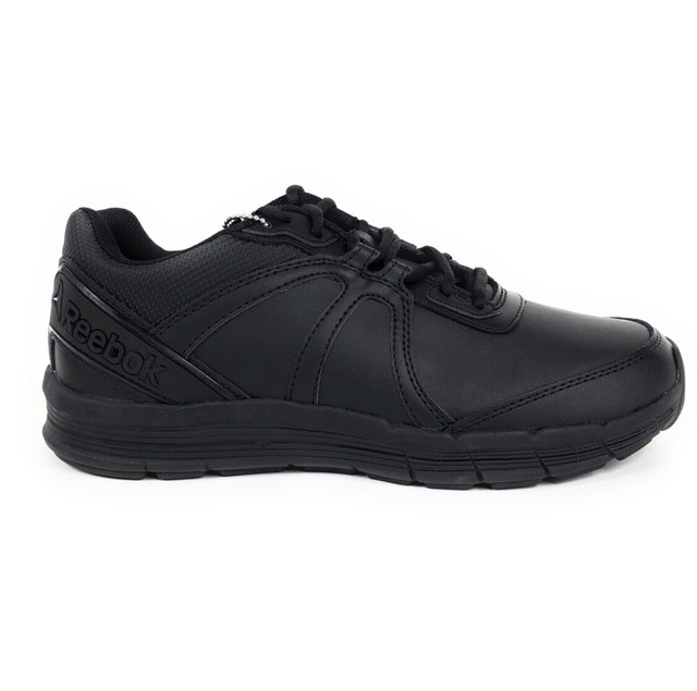 reebok slip resistant shoes womens