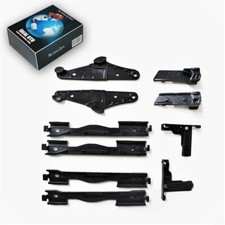 Sunroof Repair Set For Land Rover Freelander 2 L359 | 2006-2014