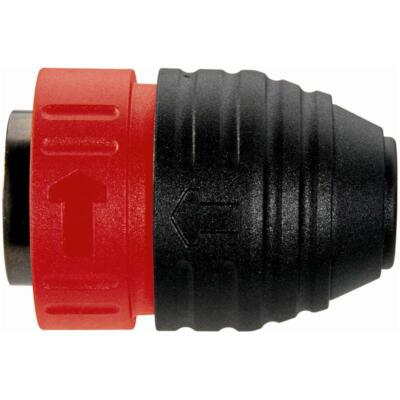 Metabo SDS-plus Hammerborfutter Ersatz passend KHE, KHW, UHE, UHEV, KH, KHA