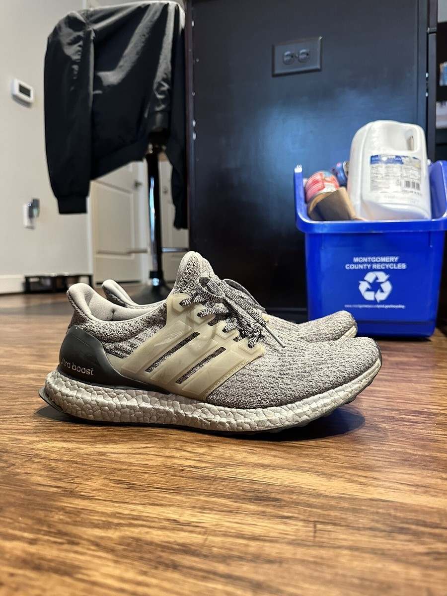 レア　BamBasic Massive Boost adidas ZX 800 Star Wars Boba Fett Men's - G17446 - GB