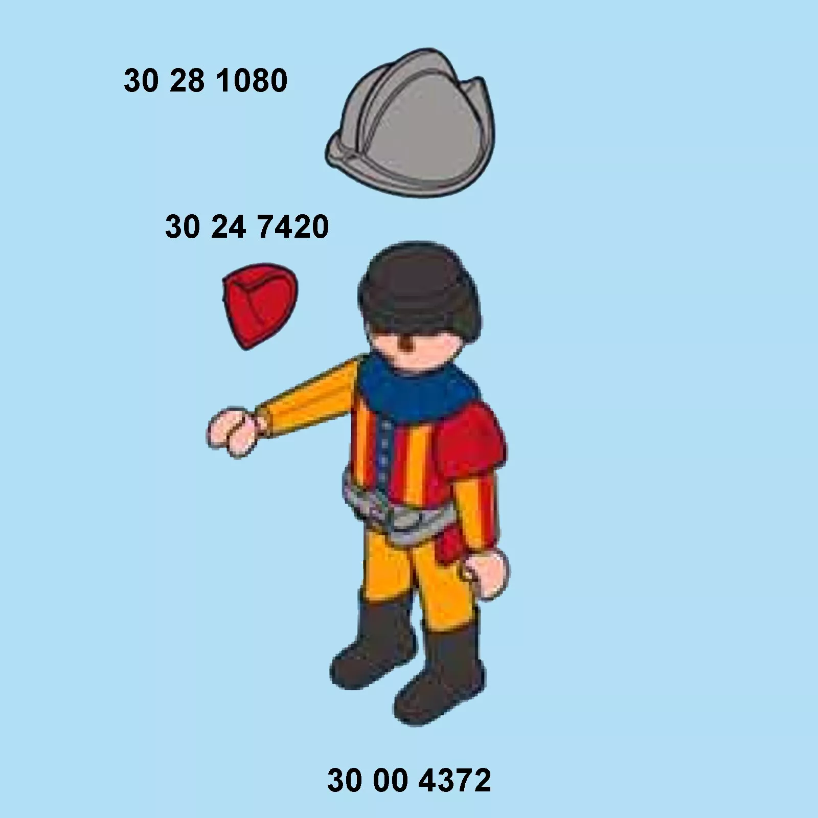 Imagen 7 de 64