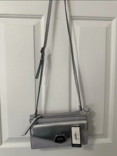 Bag Nine West/Crossbody, It’s New Never Used