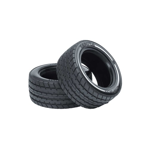 TAMIYA 50419 (SP-419) = CELICA GT-FOUR RACING RADIAL TIRE SET | eBay