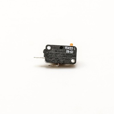 3B73362F Lg Door Switch OEM 3B73362F