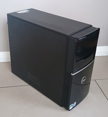 s-l400.jpg