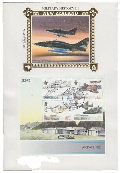 Militar e guerra Envelopes de Primeiro Dia de Futebol