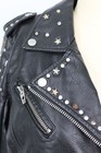 Bild 8 von 13
