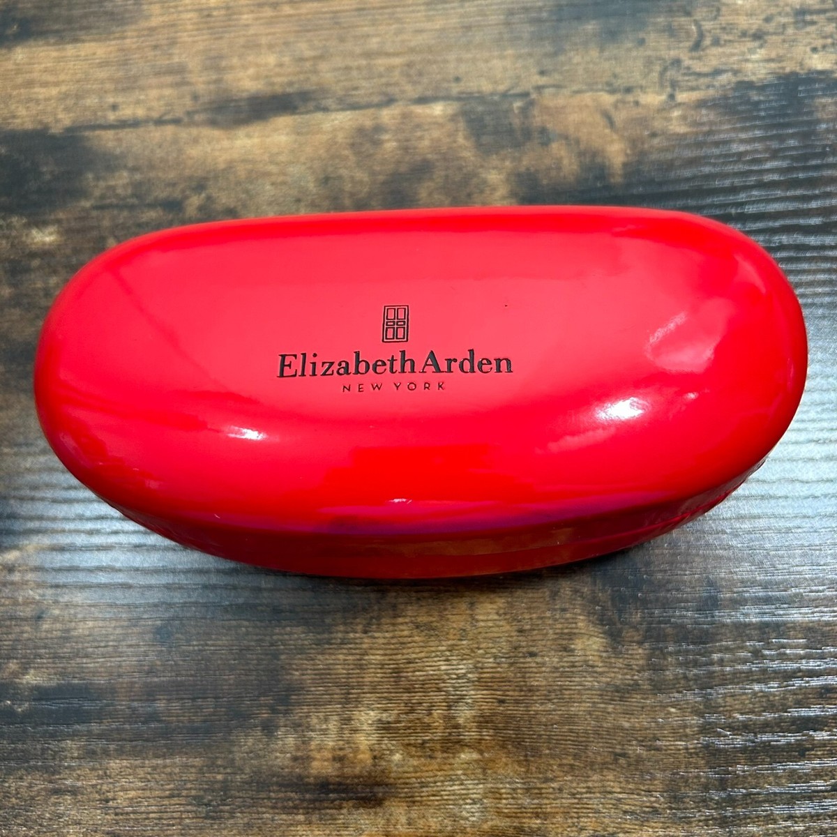 Lentes Pticos Anteojos Elizabeth Arden Lentes Ópticos Elizabeth