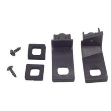 1 Satz YOU.S Original Scheinwerfer Halterung Rechts für VW GOLF IV Variant (1J5)