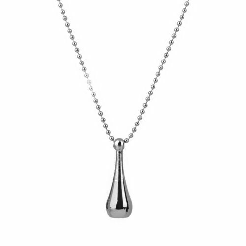 TRAVIS WALKER MINI TRIDENT PENDANT #1224 | eBay UK