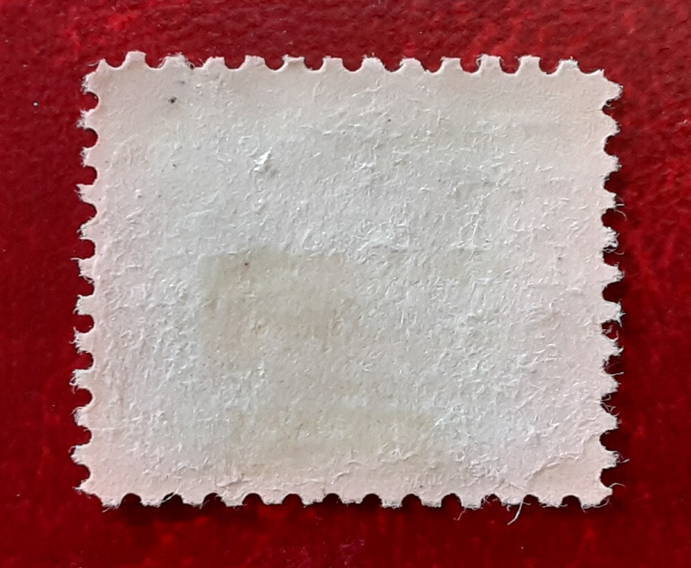 その他 somalid US 1960 1-1/4c Scott 1031a Inverted Precancel Wisconsin Rapids VF