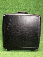 samsonite 700 series silhouette 6