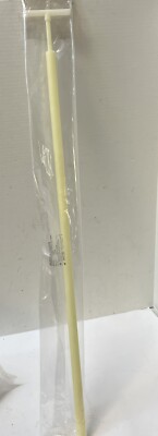 SteriWare Powder Thief 1000mm 8060H-1005S Qty 10