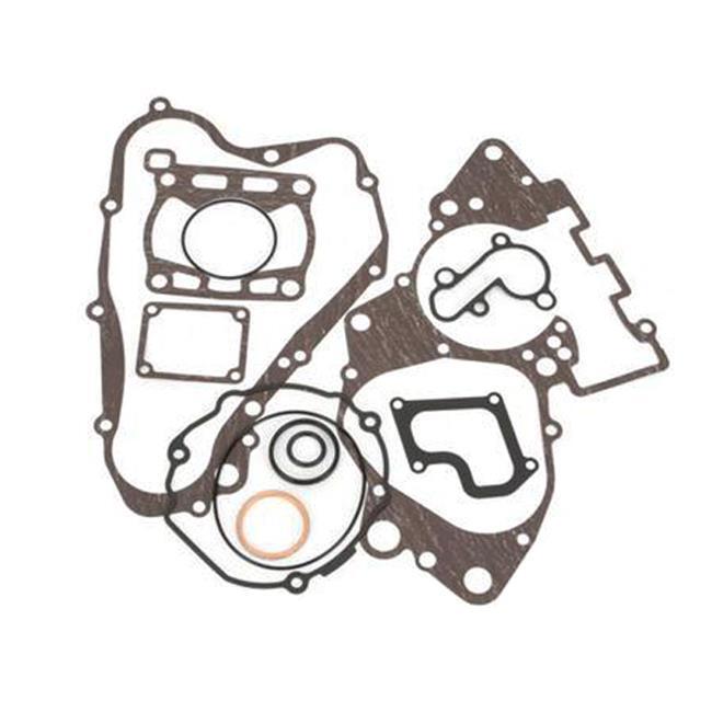 Pochette de joints moteur HONDA TRX 200 SX 1986-1989 VG-1086