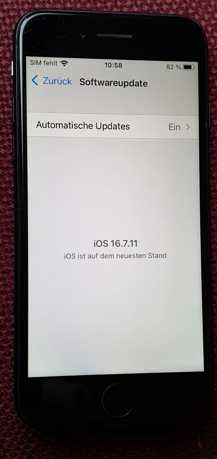 Bild 7 von 14