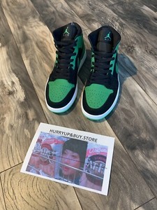 air jordan 1 xbox