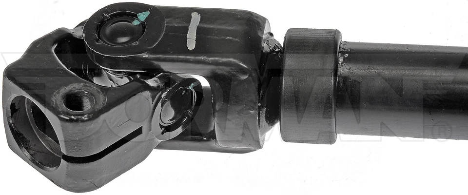 Eje de dirección inferior DORMAN 425-750 para 02-08 Mini Cooper Foto 2 de 4