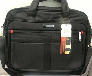 case logic 18 laptop case