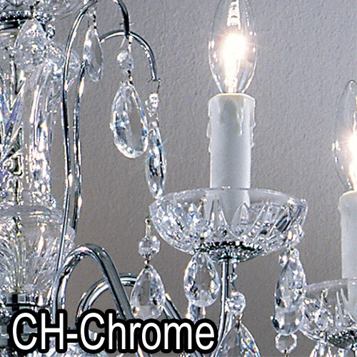 Daniele - 8379 EB I 60% de descuento en precio regular Foto 3 de 4