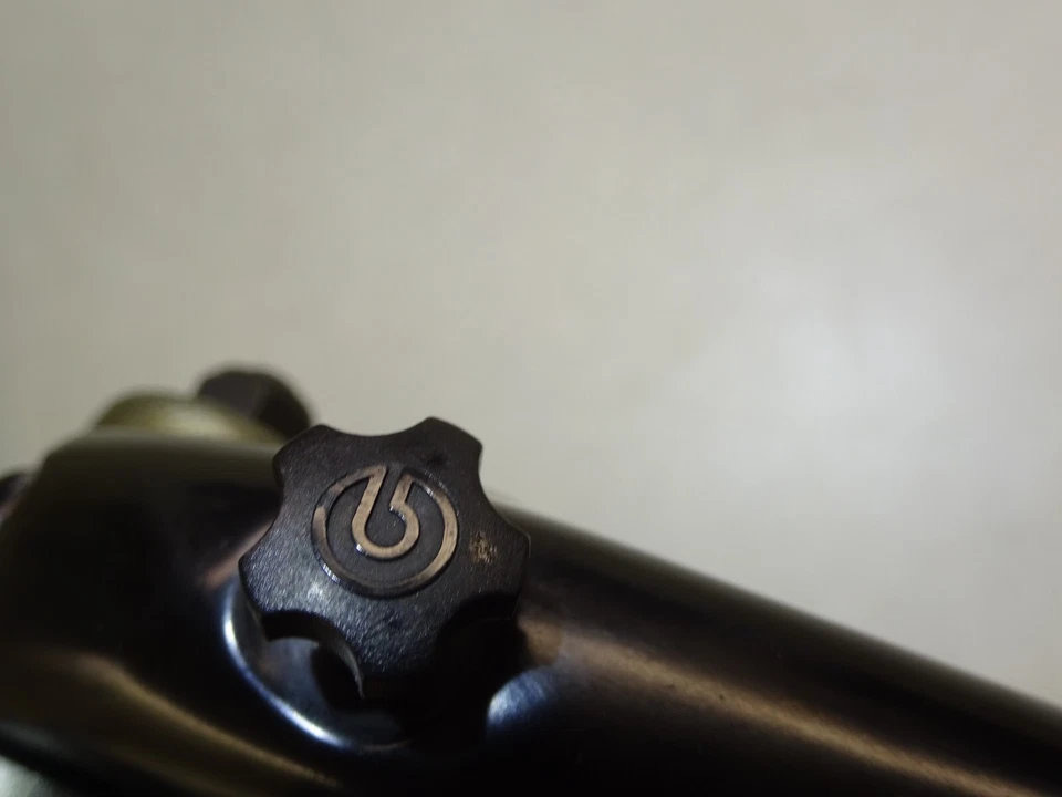 CILINDRO MAESTRO FRENO BREMBO DUCATI 1198S PALANCA BREMBO 848 1198 1199 1299 899 Foto 2 de 2