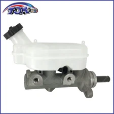 New Brake Master Cylinder Fits Chrysler Town & Country Dodge Caravan M630116
