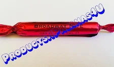 Bond No. 9's BROADWAY NITE 0.057fl.oz/1.7ml SAMPLE Free Shipping!!