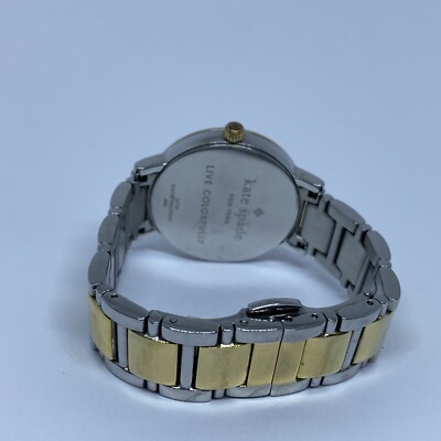 Kate Spade Gramercy 0005 Women
