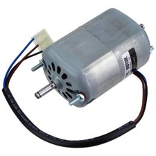 Motor (A), Juki