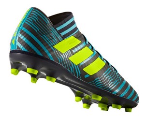 adidas soccer cleats messi