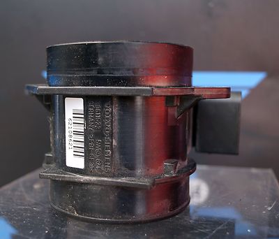 QUARKZMAN MAF Sensor Luftmassenmesser - Passend Für Volvo V40 S40 1.8L 2.0L (1995-2004) - OE 30611533