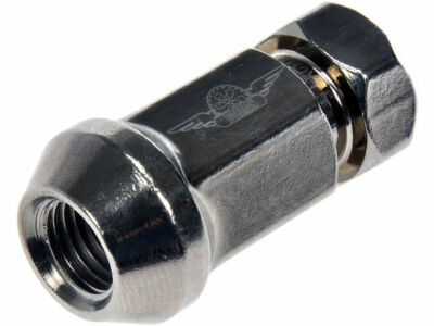 ハル④ 4718274 4452626 Valve Shuttle for Hitachi ZX200 ZX270 ZX230