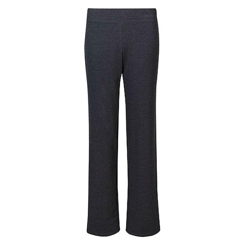 M\u0026S Cotton Rich Straight Leg Joggers 