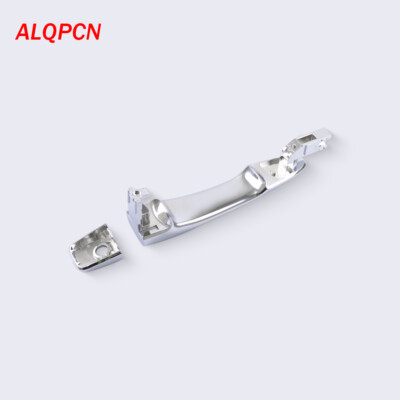 トルーパー Throttle Cable Polaris | NICHE PARTS