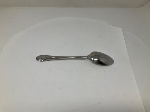 Mikasa Gerald Patrick Korea 18/8 Stainless - SWEET PEA Glossy -Mix - You Choose - Picture 14 of 49