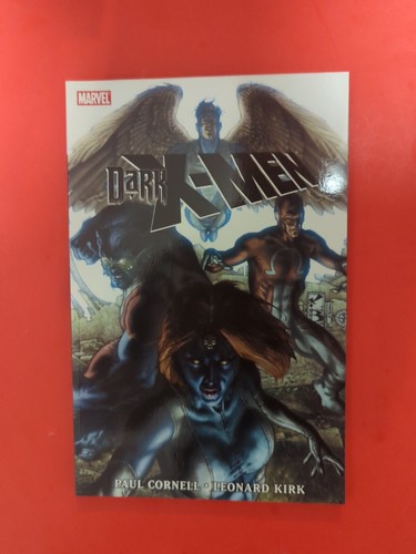 Marvel Graphic Novel Comic Books Various Titles Choose Your Books (LA4) - Picture 119 of 125