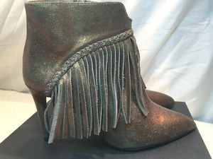 zappos knee high boots