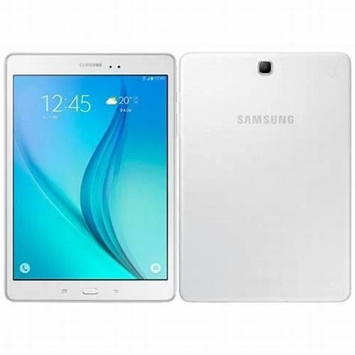 Excellent Condit Samsung Galaxy Tab S2 SM-T813 (2019) 32GB WIFI 8.0 - Image 2 of 4