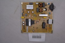 LG 55UN6955ZUF POWER BOARD EAX68284302