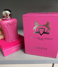 Parfums de Marly 2.5 oz Parfums de Marly Oriana Eau De Parfum Spray