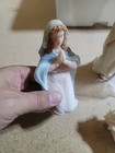 Seraphim Classics “For Unto Us A Child Is Born”  Roman, Inc — photo 10