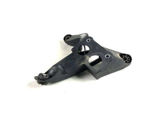 MINI Countryman F60 ABS Pumpenhalter Halterung Einheit 6851604