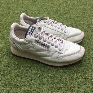 reebok 2000