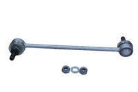 Stabilisator Link BMW P. E34/32/36 Le/Pr