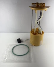 MOPAR 68161407AE Módulo de bomba de combustible OEM